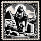 HublyTrades6