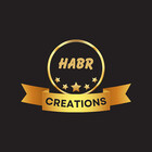 HabrCreations