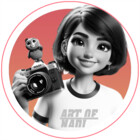 artofnadi