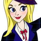 Becky-Poppins