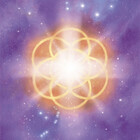 spiritualwisdom