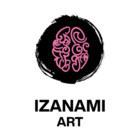 IzanamiArtist