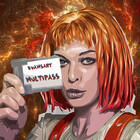 EvaMSart