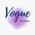 VogueMerchShop