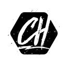 cthans