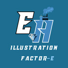 ArtFactor-E