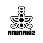 Anunnaki777