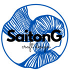 SaitonG
