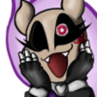 InaudibleGhost