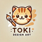 TokiDesignArt