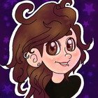 T-ilustration