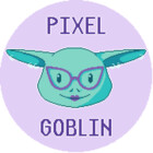PixelGoblin