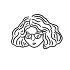 TanArtDesign