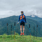 Patsummit