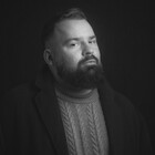 JamesBellArt