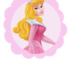 JosefineLeth
