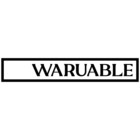 waruable