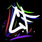 ColorForged