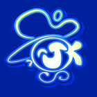 ArtsyAnimator03