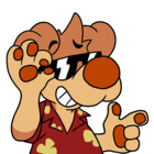DoodleDoggy