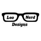 LeoNerd-Designs