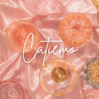 catiemo