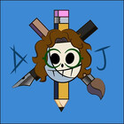 DavyJonesD