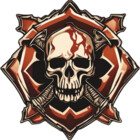 Stickerfyp