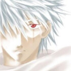 nightdreamer