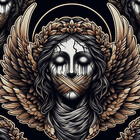 killer-angel