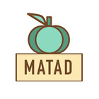 Matad29