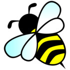 Kingbee1