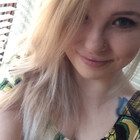 ChelseaGraceArt