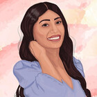 yara-lahdo