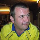 chrismcloughlin