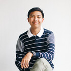 jereek