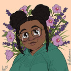 elledubbzart
