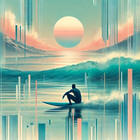 TheGlitchStitch