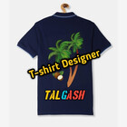 Tshirtdesign220