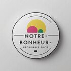 NOTRE-BONHEUR