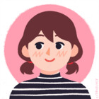 wittlesam
