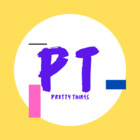Prettythings30
