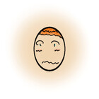 artba3aar