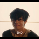 omgilovekpop