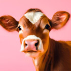 VoiceForAnimals