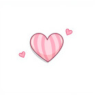 LoveWithYou