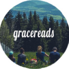 gracereads