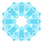 cyanbee
