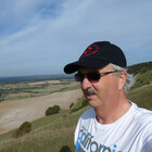 stevehailes