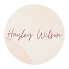 HayleyJWilson